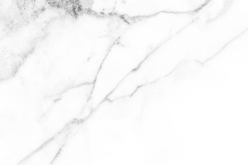 Grey marble stone background. Grey marble texture. Wall pattern and interior design.