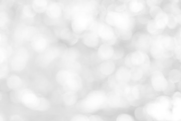 White blurred abstract background / grey abstract background. soft backdrop of nature abstract background. used for wallpaper or background.