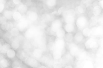 White blurred abstract background / grey abstract background. soft backdrop of nature abstract background. used for wallpaper or background.