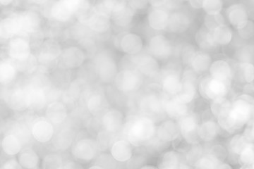 White blurred abstract background / grey abstract background. soft backdrop of nature abstract background. used for wallpaper or background.