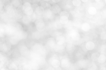 White blurred abstract background / grey abstract background. soft backdrop of nature abstract background. used for wallpaper or background.