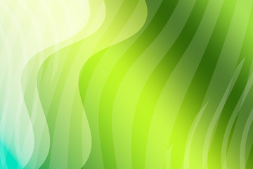 abstract, design, green, light, wallpaper, blue, wave, fractal, pattern, illustration, curve, graphic, line, art, waves, backgrounds, backdrop, digital, yellow, color, concept, motion, lines, flow