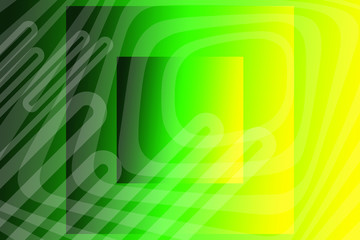 abstract, design, green, light, wallpaper, blue, wave, fractal, pattern, illustration, curve, graphic, line, art, waves, backgrounds, backdrop, digital, yellow, color, concept, motion, lines, flow