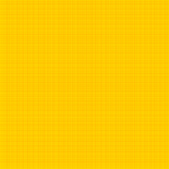 abstract light yellow paper background texture