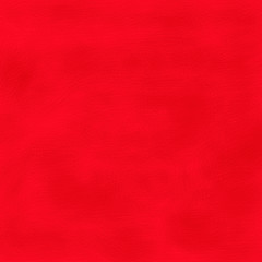 abstract bright red background texture