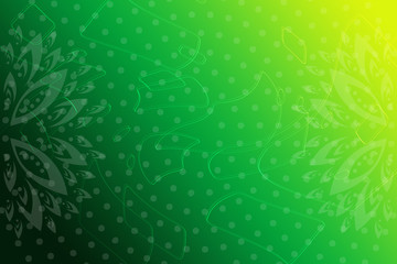 abstract, design, green, light, wallpaper, blue, wave, fractal, pattern, illustration, curve, graphic, line, art, waves, backgrounds, backdrop, digital, yellow, color, concept, motion, lines, flow