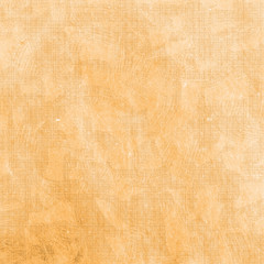 brown canvas paper background texture vintage