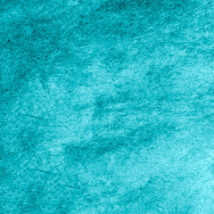 blue marble texture background with high resolution, top view of natural tiles stone floor in luxury seamless glitter pattern for interior and exterior decoration.