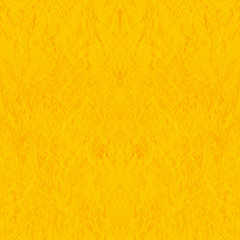 Obraz premium abstract bright yellow background texture