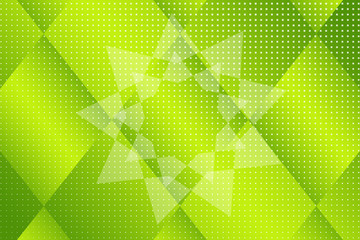 abstract, green, wallpaper, design, pattern, illustration, wave, light, art, waves, texture, line, backgrounds, shape, web, technology, graphic, lines, blue, curve, gradient, color, digital, yellow