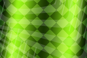 abstract, green, wallpaper, design, pattern, illustration, wave, light, art, waves, texture, line, backgrounds, shape, web, technology, graphic, lines, blue, curve, gradient, color, digital, yellow