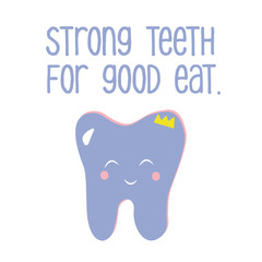 Handwritten lettering illustration of 