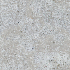 Obraz premium seamless texture concrete sand brick old gray stone wall with crack background