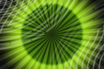 abstract, green, blue, design, illustration, wallpaper, light, pattern, technology, digital, texture, business, art, graphic, white, color, bright, spring, decoration, backdrop, bokeh, concept, glow