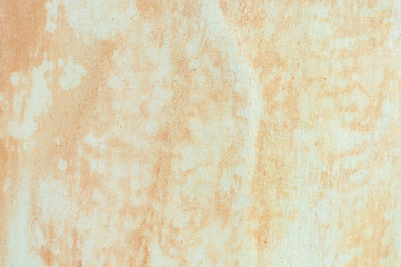 Background of old eucalyptus bark, woody texture
