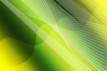 abstract, green, wallpaper, design, wave, light, pattern, illustration, texture, blue, curve, graphic, waves, lines, backdrop, art, backgrounds, line, color, artistic, yellow, style, shape, motion