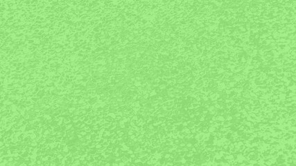 Naklejka na ściany i meble green paper texture background close up