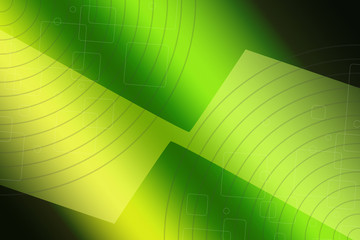abstract, green, wallpaper, design, wave, light, pattern, illustration, texture, blue, curve, graphic, waves, lines, backdrop, art, backgrounds, line, color, artistic, yellow, style, shape, motion