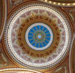 Fototapety na wymiar - Fototapeta24.pl