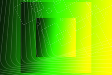 abstract, green, pattern, wallpaper, design, illustration, texture, wave, art, light, graphic, backdrop, color, artistic, technology, line, decoration, shape, digital, curve, waves, business, futur