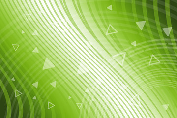 abstract, green, pattern, wallpaper, design, illustration, texture, wave, art, light, graphic, backdrop, color, artistic, technology, line, decoration, shape, digital, curve, waves, business, futur