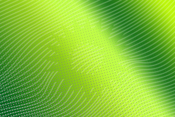 abstract, blue, design, green, light, illustration, wave, wallpaper, pattern, art, backdrop, color, curve, texture, water, line, space, backgrounds, white, graphic, glow, futuristic, bright, lines