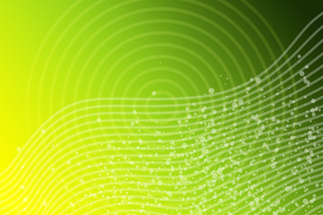 abstract, green, wave, wallpaper, design, waves, backdrop, pattern, light, illustration, curve, graphic, texture, dynamic, motion, style, art, nature, backgrounds, lines, concept, white, color