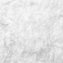 Black and white background with marbled gray colors and old distressed rock wall and crumpled paper texture, elegant vintage design