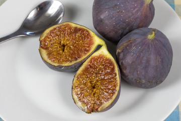 figues