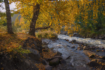 Allphotokz Medeu 20190921 2801 D810