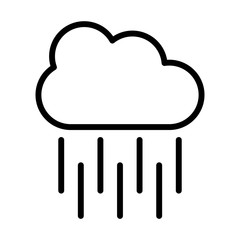 Symbol Decorative Spring