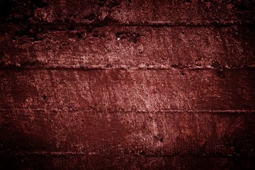 Obraz premium Grunge concrete texture