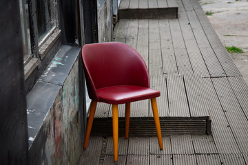 Easy Chair Photos Royalty Free Images Graphics Vectors Videos Adobe Stock