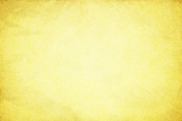 Paper texture background	