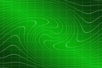 abstract, green, wallpaper, wave, design, illustration, light, art, graphic, nature, pattern, backdrop, curve, texture, line, decoration, waves, color, style, backgrounds, shape, digital, blue, color