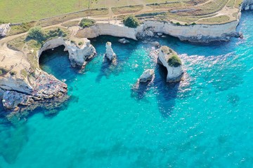 sant'andrea