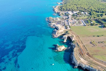 sant'andrea
