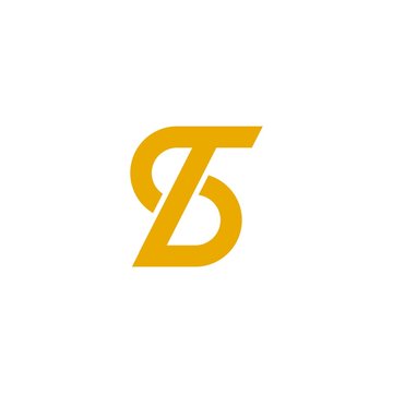 ts logo vector design