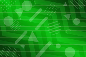 abstract, green, pattern, texture, design, wave, wallpaper, illustration, light, graphic, digital, backdrop, blue, art, line, technology, fabric, lines, artistic, shape, web, white, black, backgrounds