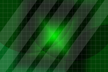 abstract, green, pattern, texture, design, wave, wallpaper, illustration, light, graphic, digital, backdrop, blue, art, line, technology, fabric, lines, artistic, shape, web, white, black, backgrounds