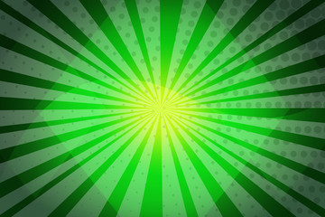 abstract, green, pattern, texture, design, wave, wallpaper, illustration, light, graphic, digital, backdrop, blue, art, line, technology, fabric, lines, artistic, shape, web, white, black, backgrounds