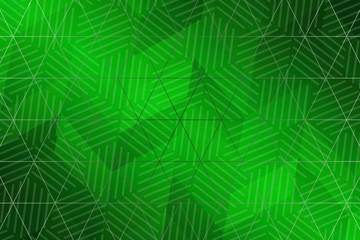 abstract, green, pattern, blue, digital, wallpaper, texture, design, technology, art, computer, illustration, backdrop, data, backgrounds, light, black, internet, color, concept, water, information