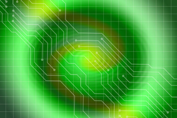 abstract, green, pattern, blue, digital, wallpaper, texture, design, technology, art, computer, illustration, backdrop, data, backgrounds, light, black, internet, color, concept, water, information