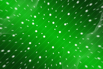 abstract, green, pattern, blue, digital, wallpaper, texture, design, technology, art, computer, illustration, backdrop, data, backgrounds, light, black, internet, color, concept, water, information