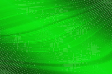 abstract, design, line, pattern, technology, blue, design element, fractal, motion, light, backdrop, wallpaper, geometry, texture, wave, space, concept, template, illustration, math, metaphor, black