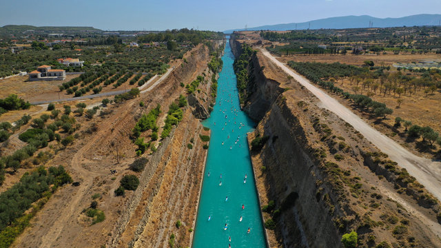 Korinthou Bilder Durchsuchen 207 Archivfotos, und