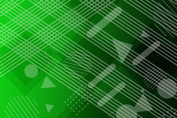 abstract, design, line, pattern, technology, blue, design element, fractal, motion, light, backdrop, wallpaper, geometry, texture, wave, space, concept, template, illustration, math, metaphor, black