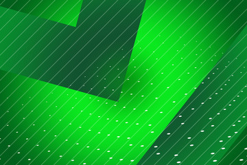 abstract, design, line, pattern, technology, blue, design element, fractal, motion, light, backdrop, wallpaper, geometry, texture, wave, space, concept, template, illustration, math, metaphor, black