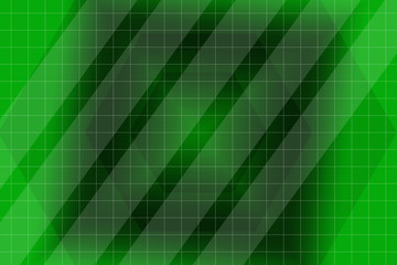 abstract, green, pattern, texture, illustration, wallpaper, design, light, digital, technology, blue, backdrop, color, black, graphic, computer, decoration, shape, art, dark, backgrounds, futuristic