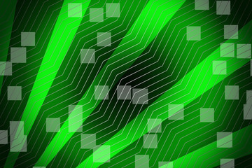 abstract, green, pattern, texture, illustration, wallpaper, design, light, digital, technology, blue, backdrop, color, black, graphic, computer, decoration, shape, art, dark, backgrounds, futuristic